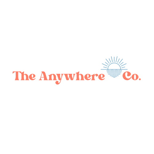 The Anywhere Co. 